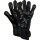 DERBYSTAR Flexi All-Black Torwarthandschuhe