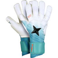 DERBYSTAR APS Pro Grip Aqua Torwarthandschuhe