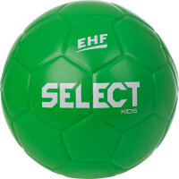 Select Handball Soft Kinder