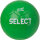 Select Handball Soft Kinder