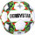 DERBYSTAR Junior S-Light 290g Leicht-Fußball