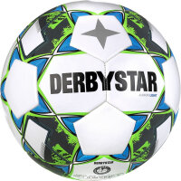 DERBYSTAR Junior Light 350g Leicht-Fußball