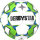 DERBYSTAR Junior Light 350g Leicht-Fußball