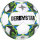 DERBYSTAR Junior Light 350g Leicht-Fußball