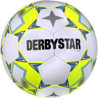 DERBYSTAR Apus Light 350g Leicht-Fußball
