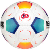 DERBYSTAR Bundesliga Brillant S-Light 290g...