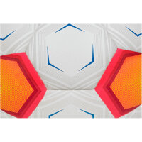 DERBYSTAR Bundesliga Brillant Light 350g Leicht-Fußball 2023/24