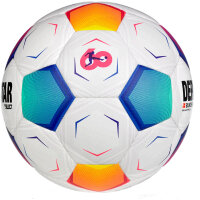 DERBYSTAR Bundesliga Brillant Fußball 2023/24