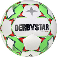 DERBYSTAR Brillant Dual-Bonded S-Light 290g...