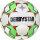 DERBYSTAR Brillant Dual-Bonded S-Light 290g Leicht-Fußball
