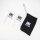 TAPEDESIGN Performance Schienbeinschoner 2.0 001 - white