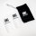 TAPEDESIGN Performance Schienbeinschoner 2.0 001 - white