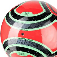 PUMA Beach Football FIFA Quality Pro Strandfußball...