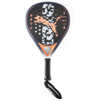 PUMA Solarattack Padelschläger PWR 01 - new...