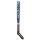 PUMA Solarattack Padelschläger PWR 01 - new navy/ultra orange/puma white/team light blue