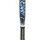 PUMA Solarattack Padelschläger PWR 01 - new navy/ultra orange/puma white/team light blue