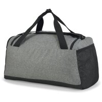 PUMA Challenger Trainingstasche S