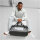 PUMA Challenger Trainingstasche S