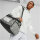 PUMA Challenger Trainingstasche S