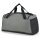 PUMA Challenger Trainingstasche S