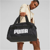 PUMA Challenger Trainingstasche XS