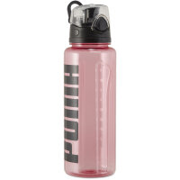 PUMA Sportstyle Training Trinkflasche 1L