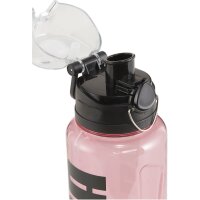 PUMA Sportstyle Training Trinkflasche 1L