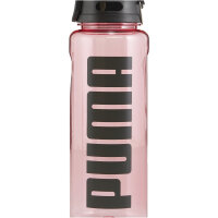 PUMA Sportstyle Training Trinkflasche 1L