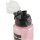 PUMA Sportstyle Training Trinkflasche 1L
