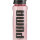 PUMA Sportstyle Training Trinkflasche 1L