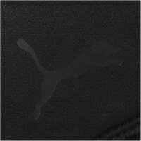 PUMA Essentials Gloves Up Trainingshandschuhe