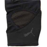 PUMA Essentials Gloves Up Trainingshandschuhe