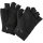 PUMA Essentials Gloves Up Trainingshandschuhe