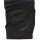 PUMA Essentials Gloves Up Trainingshandschuhe