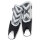 PUMA Ultra Light Ankle Schienbeinschoner