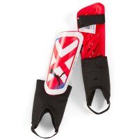 PUMA Ultra Flex Ankle Schienbeinschoner