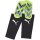 PUMA Ultra Flex Sleeve Schienbeinschoner