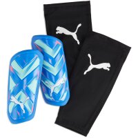 PUMA Ultra Twist Sleeve Schienbeinschoner
