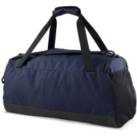 PUMA Challenger Trainingstasche M 02 - PUMA navy