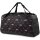 PUMA Challenger Trainingstasche S 06 - PUMA black/logo app