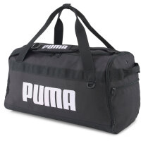 PUMA Challenger Trainingstasche S 01 - PUMA black