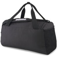 PUMA Challenger Trainingstasche S 01 - PUMA black