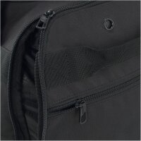 PUMA Challenger Trainingstasche S 01 - PUMA black
