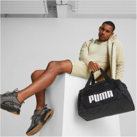 PUMA Challenger Trainingstasche XS 01 - PUMA black