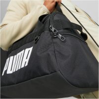 PUMA Challenger Trainingstasche XS 01 - PUMA black