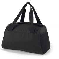PUMA Challenger Trainingstasche XS 01 - PUMA black