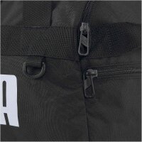 PUMA Challenger Trainingstasche XS 01 - PUMA black