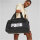 PUMA Challenger Trainingstasche XS 01 - PUMA black