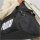 PUMA Challenger Trainingstasche XS 01 - PUMA black