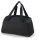 PUMA Challenger Trainingstasche XS 01 - PUMA black